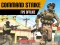 Spēle Command Strike FPS Offline online
