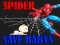Spēle Spider Man Save Babys online