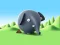 Spēle Ollie Ball online