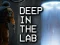 Spēle Deep in the lab online