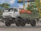 Spēle Truck Transporter online
