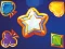 Spēle Poker Match King online