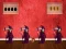 Spēle Good Witch Escape 2 online