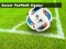 Spēle Soccer Football Jigsaw online