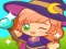 Spēle Magic Academy online