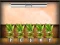 Spēle Amgel Kids Room Escape 89 online