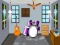Spēle Musician House Escape online