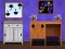 Spēle Reporter House Escape online