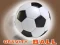 Spēle Gravity Ball online