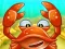 Spēle Ocean online