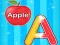 Spēle Kids Educational ABC online