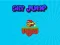 Spēle Sky Jump online