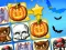 Spēle Halloween Connect online