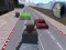 Spēle Tractor Driving Garbage collect online