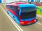 Spēle Simple Bus Driving Simulator online