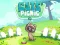 Spēle Cats' Picnic online