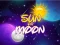 Spēle Sun and Moon online