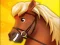 Spēle Horse Shoeing online