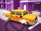 Spēle Drift Parking online
