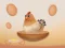 Spēle Egg Catcher online