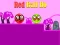 Spēle Red Ball Ho online