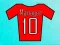 Spēle Football Manager Simulator online