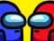 Spēle Among Us - Impostor King Online online