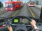 Spēle Bus Crash Stunts 2 online