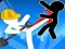 Spēle Stick Warrior online