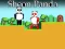 Spēle Sheon Panda online