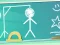 Spēle Kids Hangman online
