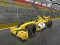 Spēle 3D Formula Racing online