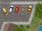 Spēle Park The Taxi 2 online