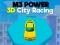 Spēle M3 Power 3D City Racing online