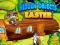 Spēle Easter Differences online