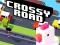 Spēle Crossy Road Master online