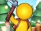 Spēle Cleaning the Islands online