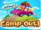 Spēle Subway Squid Game online
