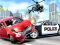 Spēle Police Pursuit 2 online