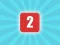 Spēle Dice puzzles! online