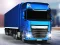 Spēle Truck Parking simulation online