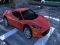 Spēle Car Ferry Parking 2023 online