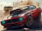 Spēle Extreme Car Crush online