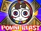 Spēle Pomni Blast online