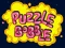 Spēle Puzzle Bobble online