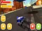Spēle Private Toy Racing online