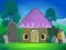 Spēle Village Escape online