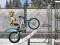 Spēle Trials Ice Ride online