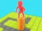 Spēle Stack Maze Puzzle Game 3D online