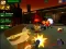 Spēle Call of Mini Zombie online